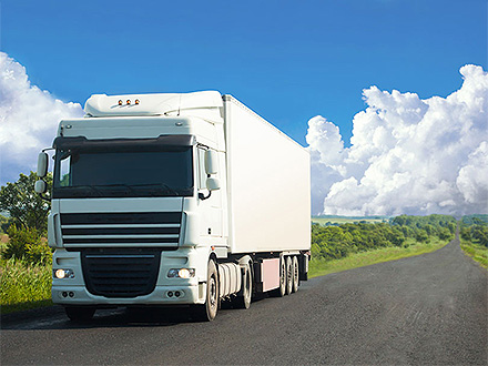 車輛展示標題四